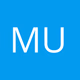 Mundial FM logo