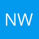 NWARC Repeaters logo