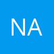 Nadia Radio logo