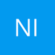 Nikos Greek Radio logo