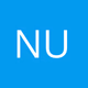 Nu Blir Det Hårdröck logo
