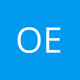 OE1XUU 438.9500 MHz Repeater logo