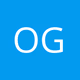 OG 97.9 - W250BC logo