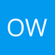 Owosso Area Rail logo