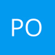POP XXI CENTURY logo