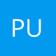 PURA FIESTA MIX RADIO logo