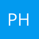 Phat Soul Radio logo
