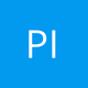 Logo de Pibe.FM