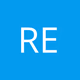 REBUCA RADIO logo
