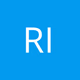 RIAS Deluxe logo