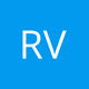 RVN - Canal Indigena logo