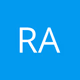 Railroad Audio logo