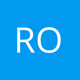 Roshinta 100.7 FM logo