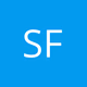 SFR Live Radio logo