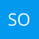 SOFITECHNO logo
