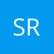 SR 2 - Off-Beat logo
