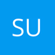 SUBMELODY logo
