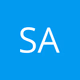 SaregmaaFMCanada logo