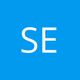 Seed Life Radio logo