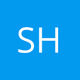 Shockwave Radio logo