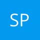 Spiked Tea Radio logo