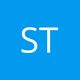 Stereo Pesaro logo