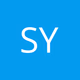 Sysnane Radio logo
