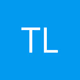 TLC Radio logo