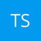 TSW.fm logo