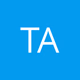 Tails Dreamer Radio 2 logo