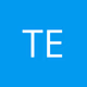 Tehilla Radio logo