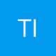 TigTown Radio logo
