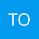 Touch Radio UK logo