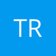 Try Shakespeare Radio logo