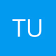 Tuba.FM - Roxy FM Fresh logo