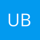 UBCRADIO3 logo