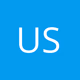 Logo de US 96.9 - WINR