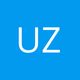 UZR4 Do'stlik logo