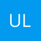Ullathai Allitha logo