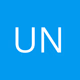 Unlegit 1 4 0 8 logo