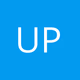 Up Radio Uk 2016 logo