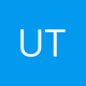Utvarp Vestmannaeyjar logo
