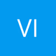 V.I.P webradio logo