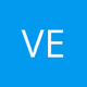 VEDI RA logo