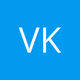 VK6-HUB Network logo