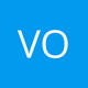 Voyages Reisekanal TV logo