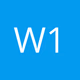 W1EE 447.1250 MHz Stamford DMR Repeater logo