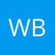 Logo de WBQT-HD2