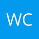 WCVY logo