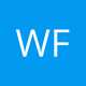 WFRM - WFRM logo
